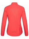 Kilpi Růžová dámská sportovní bunda Kilpi Tirano-W