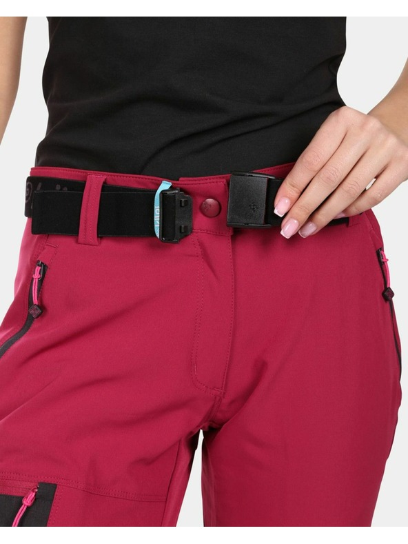 Kilpi Belvela-W Kalhoty