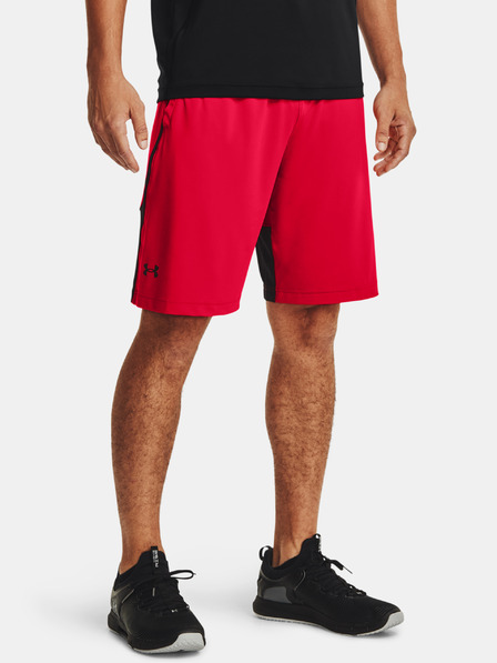 Under Armour Pánské kraťasy Under Armour Raid 2.0 Shorts
