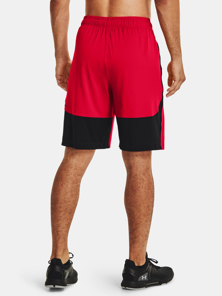 Under Armour Pánské kraťasy Under Armour Raid 2.0 Shorts