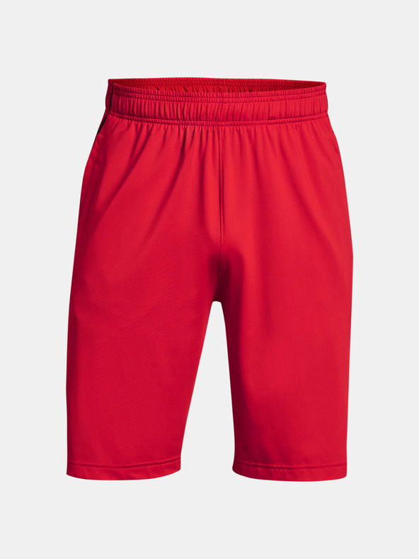 Under Armour Pánské kraťasy Under Armour Raid 2.0 Shorts