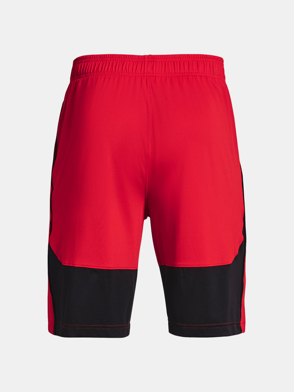 Under Armour Pánské kraťasy Under Armour Raid 2.0 Shorts