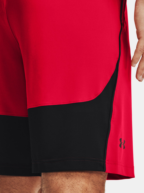 Under Armour Pánské kraťasy Under Armour Raid 2.0 Shorts