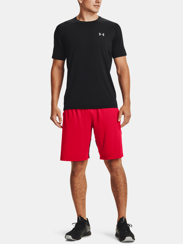 Under Armour Pánské kraťasy Under Armour Raid 2.0 Shorts