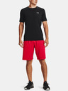 Under Armour Pánské kraťasy Under Armour Raid 2.0 Shorts