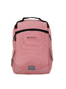 ALPINE PRO Dětský batoh 15 l ALPINE PRO NONO apricot blush