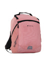 ALPINE PRO Dětský batoh 15 l ALPINE PRO NONO apricot blush