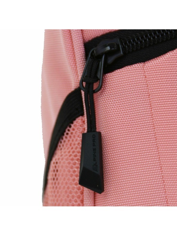 ALPINE PRO Dětský batoh 15 l ALPINE PRO NONO apricot blush