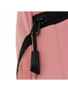 ALPINE PRO Dětský batoh 15 l ALPINE PRO NONO apricot blush