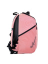 ALPINE PRO Dětský batoh 15 l ALPINE PRO NONO apricot blush