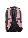 ALPINE PRO Dětský batoh 15 l ALPINE PRO NONO apricot blush