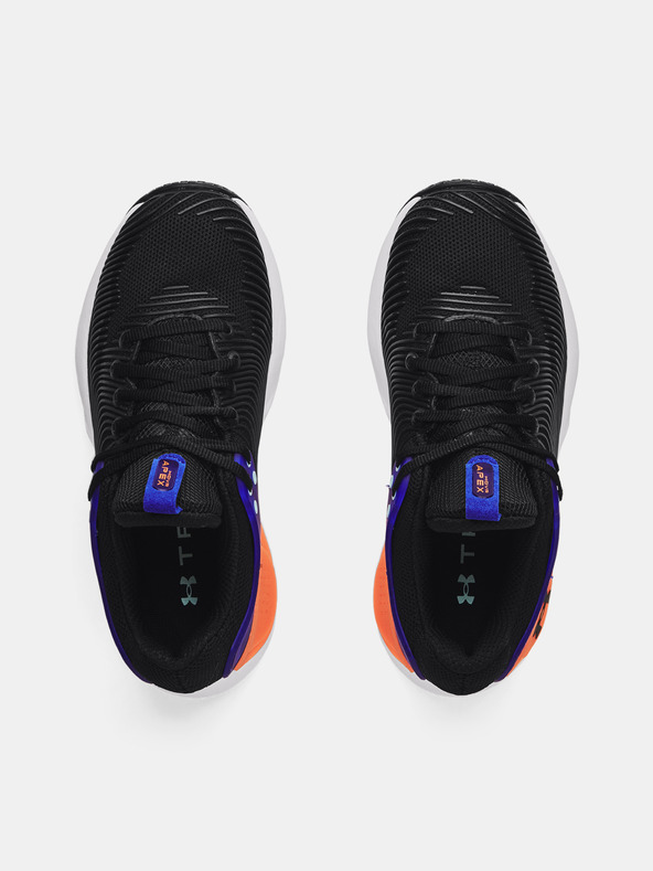 Under Armour Dámské boty Under Armour W HOVR Apex 2