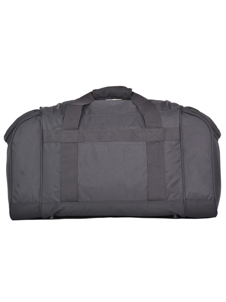 ALPINE PRO Sportovní taška 60 l ALPINE PRO ACTIVE black