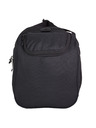 ALPINE PRO Sportovní taška 60 l ALPINE PRO ACTIVE black