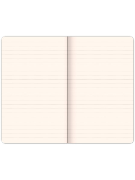 NOTIQUE NOTIQUE Notes Star Wars linkovaný, 13 x 21 cm