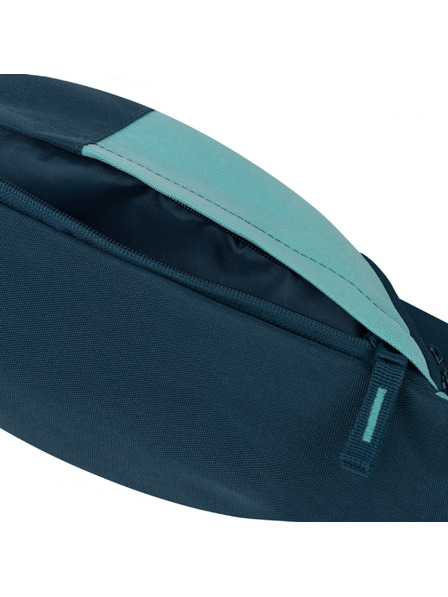 BAAGL  BAAGL Ledvinka Snap Petrol GRS