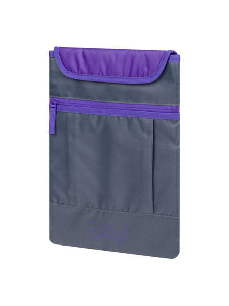 BAAGL  BAAGL Obal na notebook Dual GRS