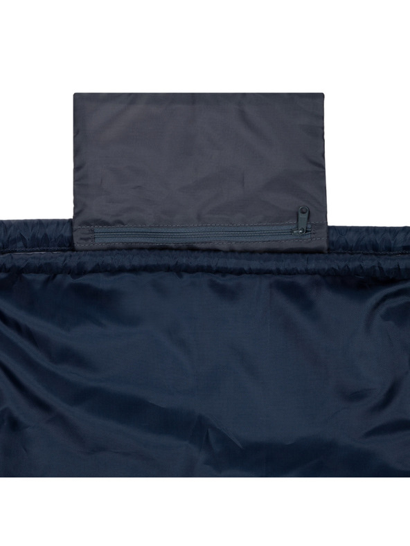 BAAGL  BAAGL Sáček Logo růžový GRS