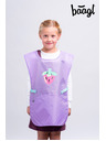 BAAGL  BAAGL Dětská zástěra Lavender