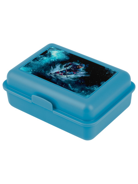 BAAGL  BAAGL Box na svačinu Hokej