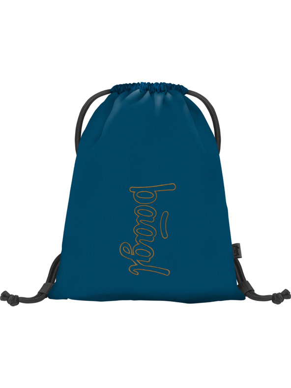 BAAGL  BAAGL Sáček Duo GRS