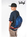 BAAGL  BAAGL Sáček Duo GRS