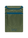 BAAGL  BAAGL Obal na notebook Olive GRS