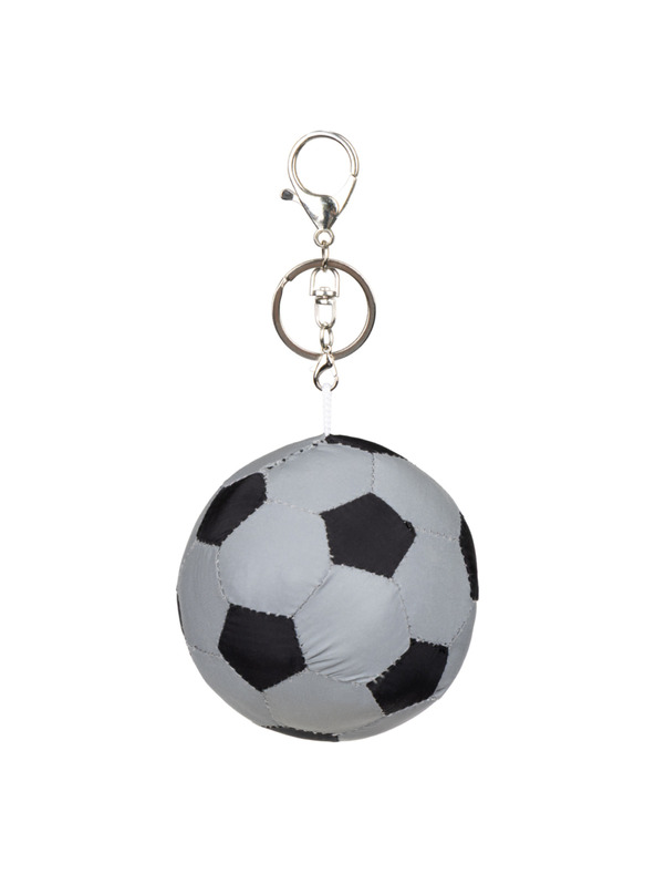 BAAGL  BAAGL Přívěsek Fotbal