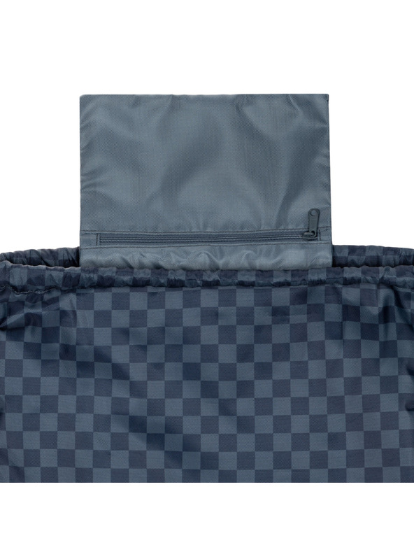 BAAGL  BAAGL Sáček Ska modrý GRS