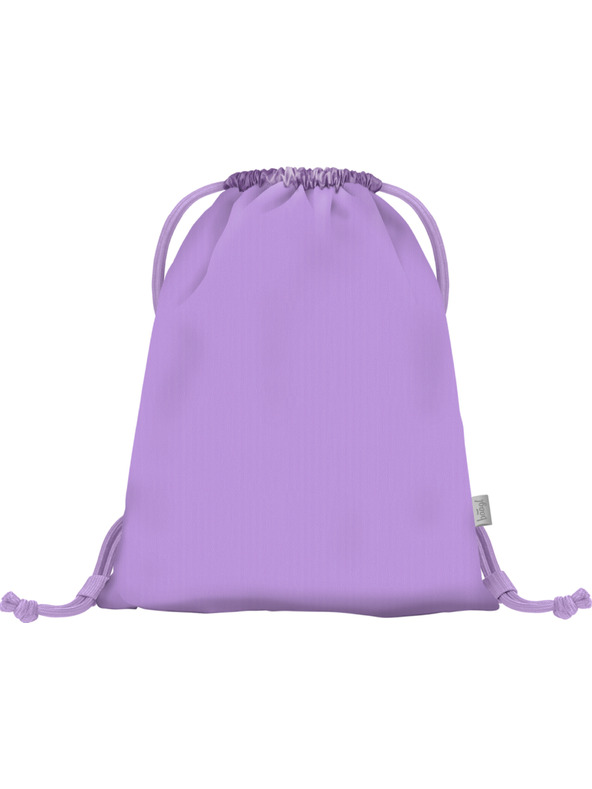 BAAGL  BAAGL Sáček s kapsou Kapybara