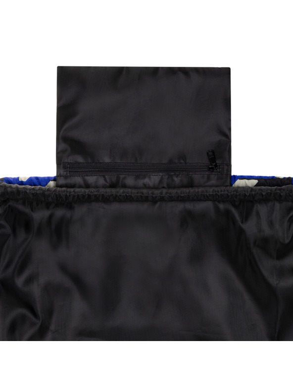 BAAGL  BAAGL Sáček Variety GRS