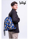 BAAGL  BAAGL Sáček Variety GRS