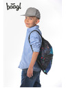 BAAGL  BAAGL Sáček s kapsou Chill