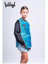 BAAGL  BAAGL Dětská zástěra Butterfly GRS