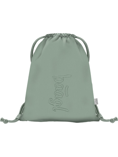 BAAGL  BAAGL Sáček Mentol GRS