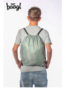 BAAGL  BAAGL Sáček Mentol GRS