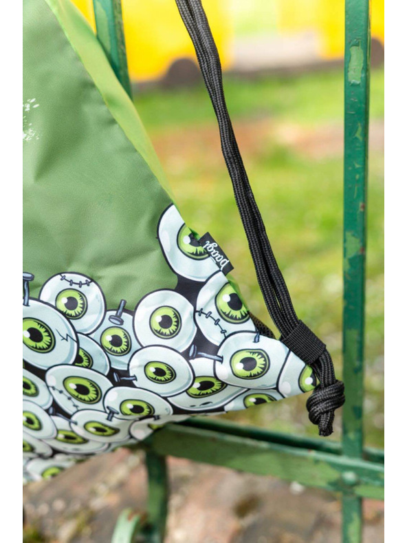 BAAGL  BAAGL Sáček Zombie