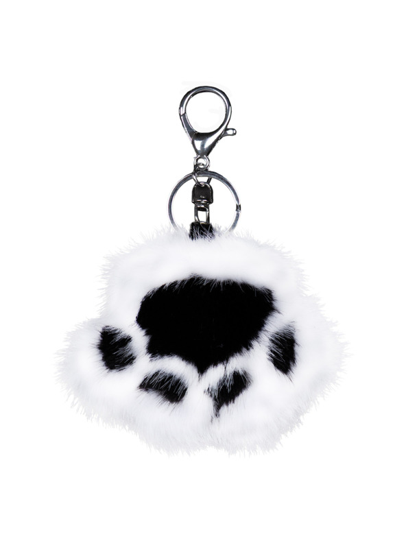 BAAGL  BAAGL Přívěsek Tlapka