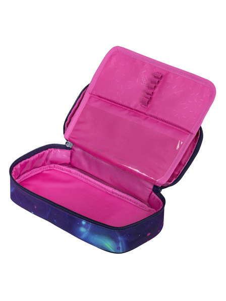 BAAGL  BAAGL Školní penál etue Nova GRS