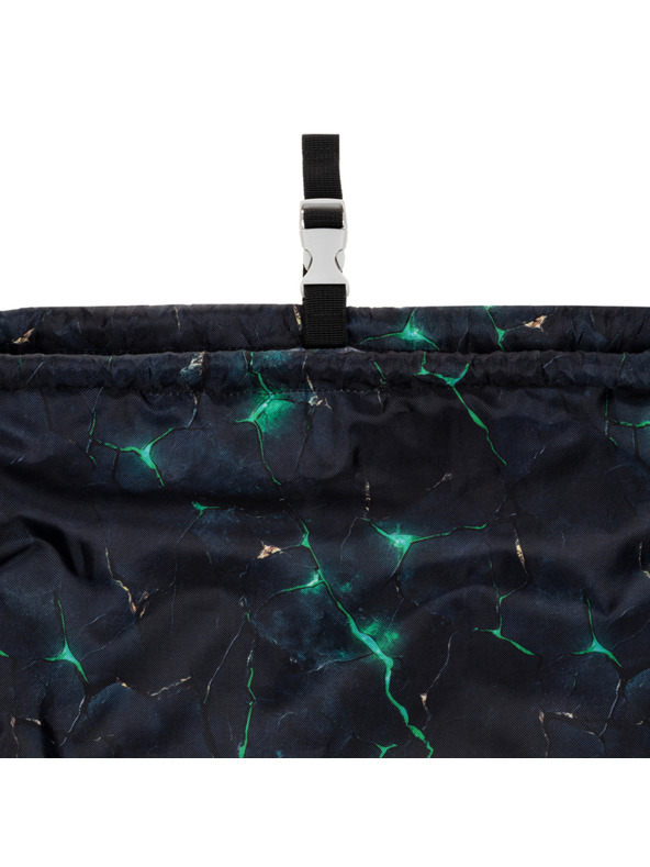 BAAGL  BAAGL Sáček s kapsou Draci