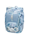 BAAGL  BAAGL Školní batoh Airy Polar GRS
