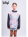 BAAGL  BAAGL Dětská zástěra Sunset GRS
