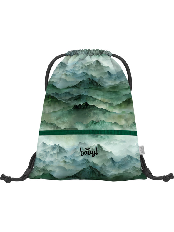 BAAGL  BAAGL Sáček Dino