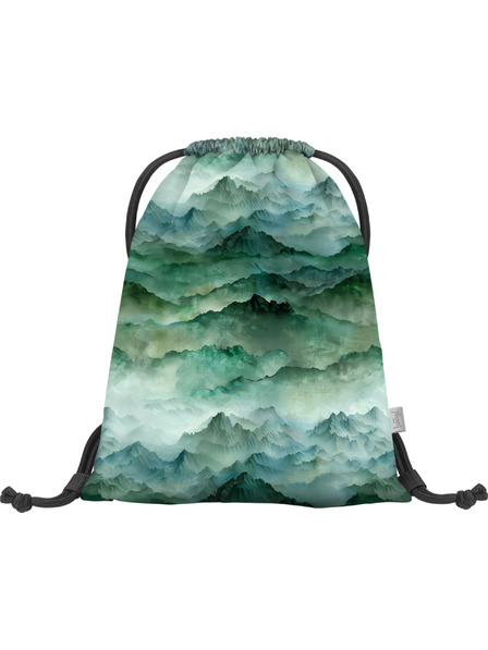 BAAGL  BAAGL Sáček Dino