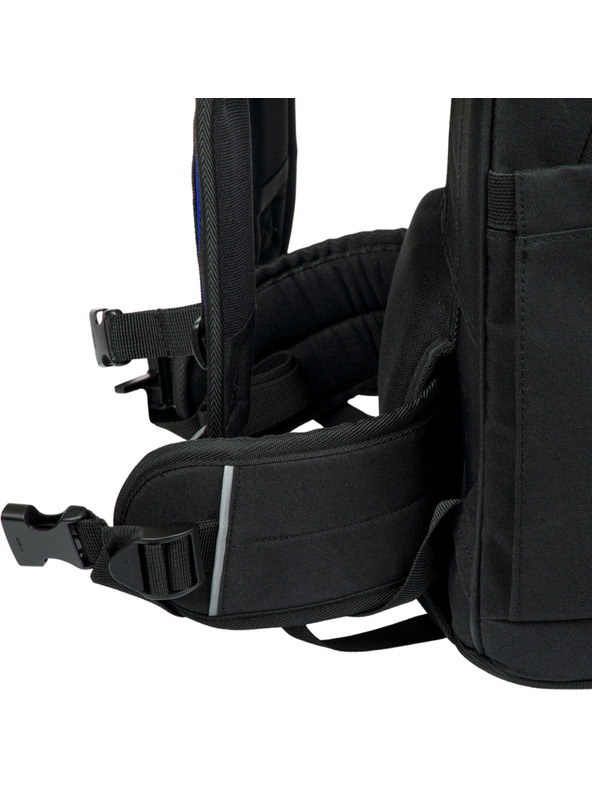 BAAGL  BAAGL Školní batoh Skate Max Variety GRS