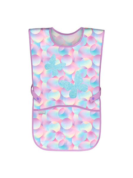 BAAGL  BAAGL Dětská zástěra Candy