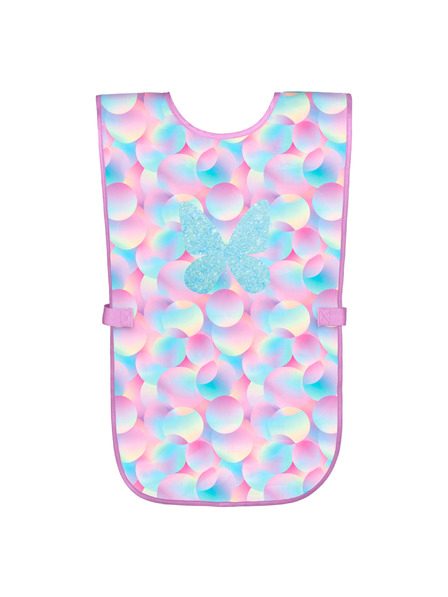 BAAGL  BAAGL Dětská zástěra Candy