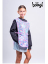 BAAGL  BAAGL Dětská zástěra Candy