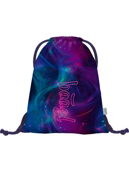 BAAGL  BAAGL Sáček Nova GRS