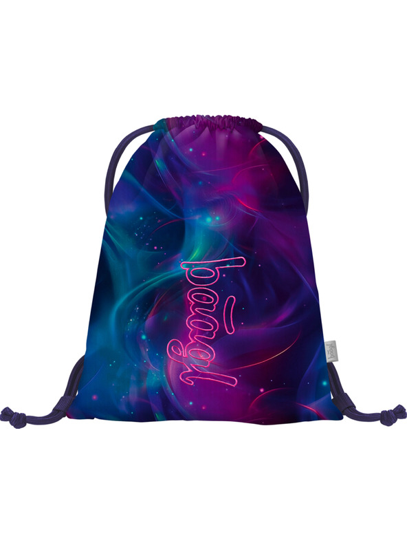 BAAGL  BAAGL Sáček Nova GRS